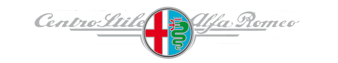 Logo Centrostile